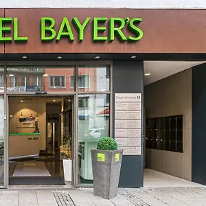 book here