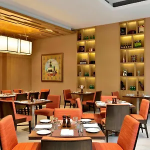 Fairfield By Marriott Otel